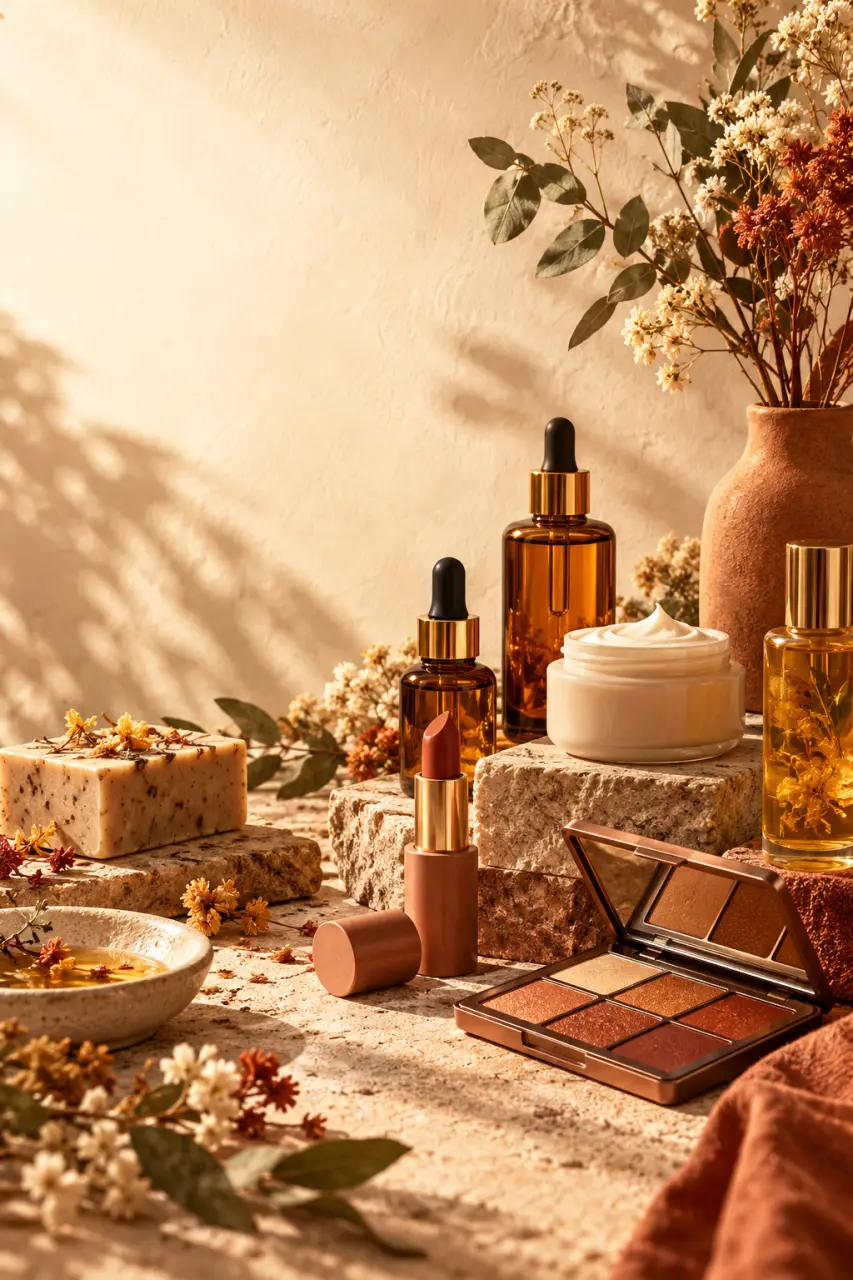 Quelle marque de produits de beauté choisir ? Repères de A à Z, soins et labels
